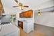 17913 Oakwood, Lansing, IL 60438