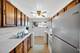 17913 Oakwood, Lansing, IL 60438