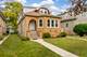 1231 S 20th, Maywood, IL 60153