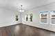 1231 S 20th, Maywood, IL 60153