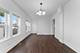 1231 S 20th, Maywood, IL 60153
