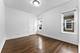 1231 S 20th, Maywood, IL 60153