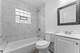 1231 S 20th, Maywood, IL 60153