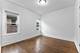 1231 S 20th, Maywood, IL 60153