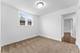 1231 S 20th, Maywood, IL 60153