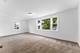 1231 S 20th, Maywood, IL 60153