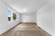 1231 S 20th, Maywood, IL 60153