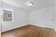 1231 S 20th, Maywood, IL 60153
