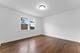 1231 S 20th, Maywood, IL 60153