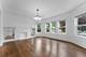 1231 S 20th, Maywood, IL 60153