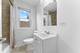 1231 S 20th, Maywood, IL 60153