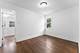 1231 S 20th, Maywood, IL 60153