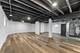 1231 S 20th, Maywood, IL 60153