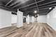 1231 S 20th, Maywood, IL 60153