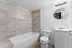 1231 S 20th, Maywood, IL 60153