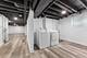 1231 S 20th, Maywood, IL 60153