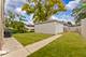 1231 S 20th, Maywood, IL 60153