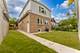 1231 S 20th, Maywood, IL 60153