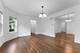 1231 S 20th, Maywood, IL 60153