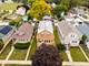 1231 S 20th, Maywood, IL 60153