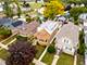 1231 S 20th, Maywood, IL 60153
