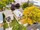 1231 S 20th, Maywood, IL 60153