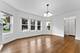1231 S 20th, Maywood, IL 60153