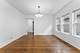 1231 S 20th, Maywood, IL 60153