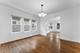 1231 S 20th, Maywood, IL 60153
