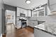 1231 S 20th, Maywood, IL 60153