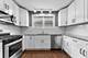 1231 S 20th, Maywood, IL 60153