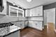 1231 S 20th, Maywood, IL 60153