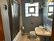 1724 N 19th, Melrose Park, IL 60160