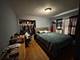 1724 N 19th, Melrose Park, IL 60160