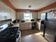1724 N 19th, Melrose Park, IL 60160