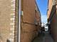 1724 N 19th, Melrose Park, IL 60160