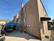 1724 N 19th, Melrose Park, IL 60160