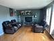 1724 N 19th, Melrose Park, IL 60160
