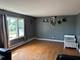 1724 N 19th, Melrose Park, IL 60160
