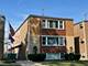 1724 N 19th, Melrose Park, IL 60160
