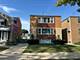 1724 N 19th, Melrose Park, IL 60160
