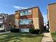 1724 N 19th, Melrose Park, IL 60160