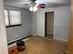 1724 N 19th, Melrose Park, IL 60160