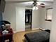1724 N 19th, Melrose Park, IL 60160