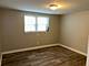 1724 N 19th, Melrose Park, IL 60160