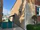 1724 N 19th, Melrose Park, IL 60160