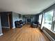 1724 N 19th, Melrose Park, IL 60160