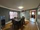 1724 N 19th, Melrose Park, IL 60160