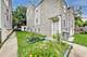 2144 W Montrose Unit 1, Chicago, IL 60618
