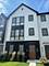 3007 Birch, River Grove, IL 60171